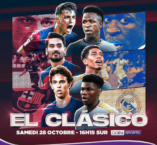 关于焦点大战:棒球上演巅峰碰撞的信息 关于焦点大战:棒球上演巅峰碰撞的信息