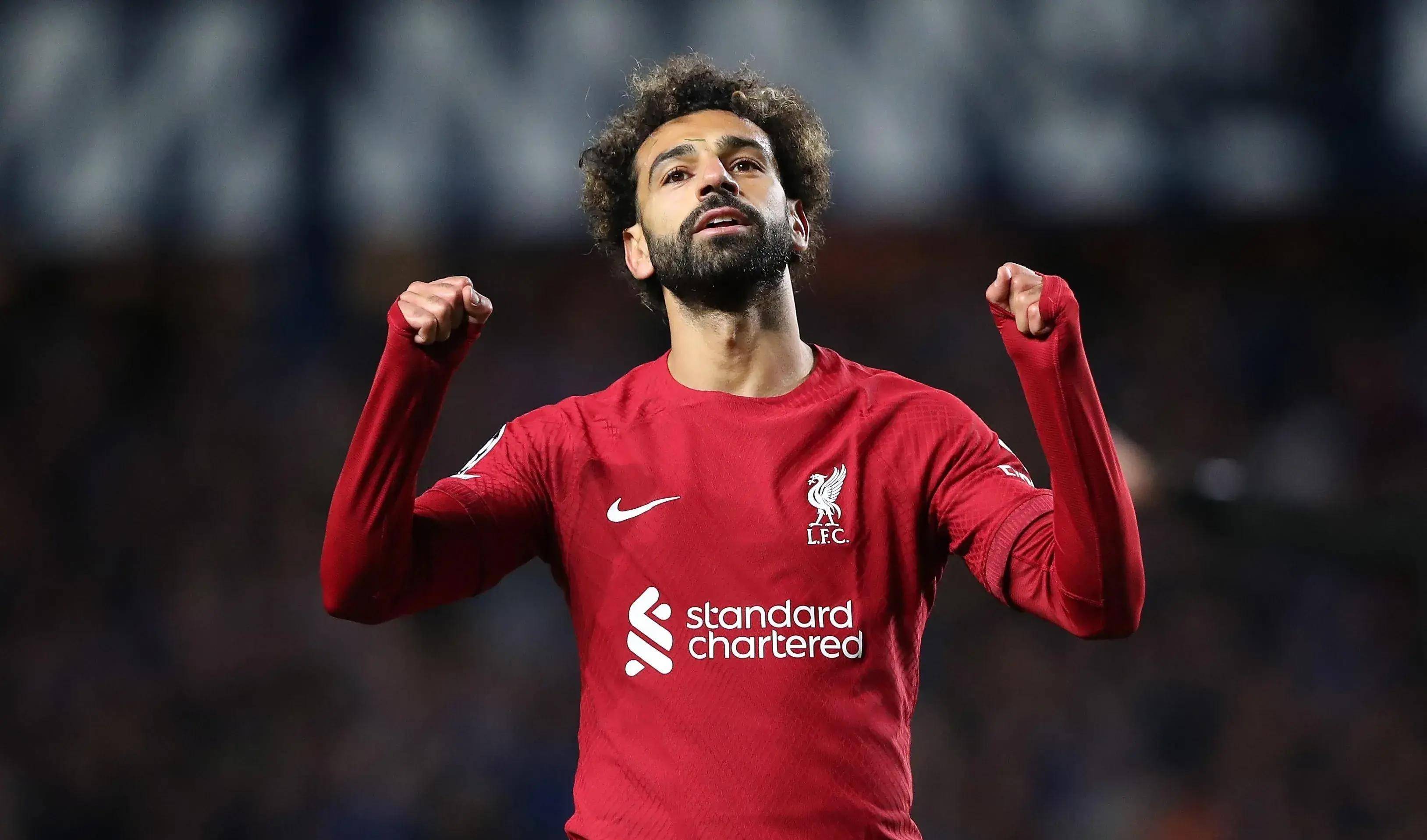 最新战报:Valorant豪取连胜,冠军在望 最新战报:Valorant豪取连胜,冠军在望