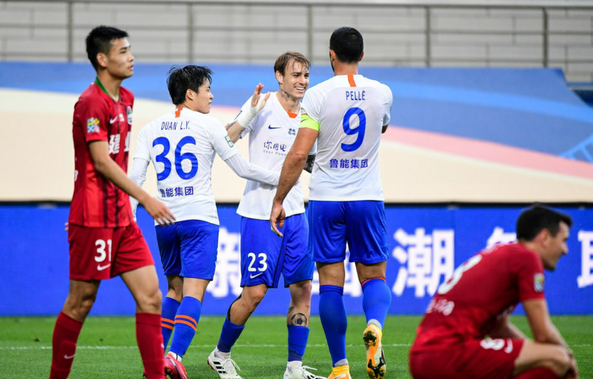 包含CS2官方公布最新积分榜,悬念再起的词条 包含CS2官方公布最新积分榜,悬念再起的词条