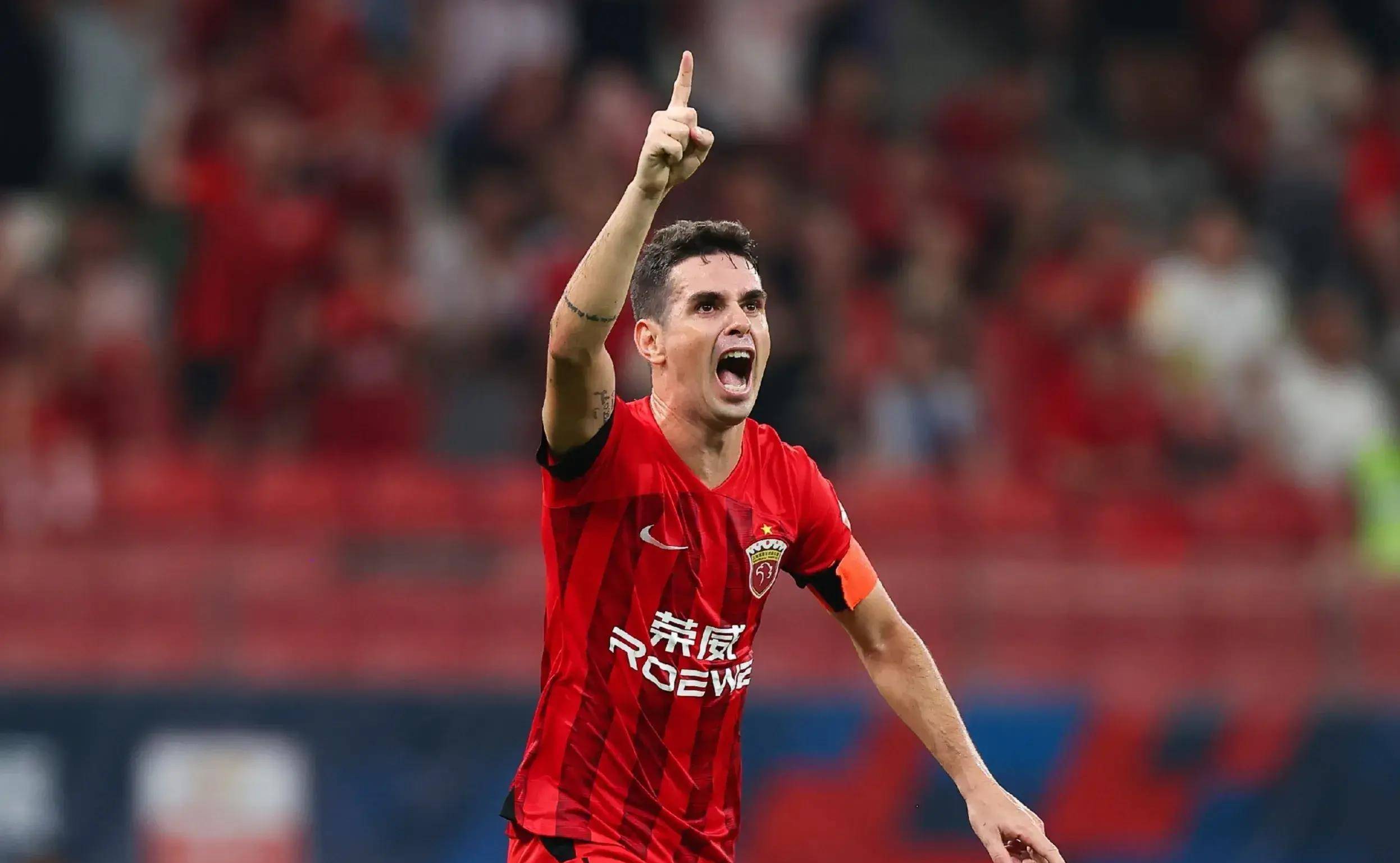 包含CS2官方公布最新积分榜,悬念再起的词条 包含CS2官方公布最新积分榜,悬念再起的词条