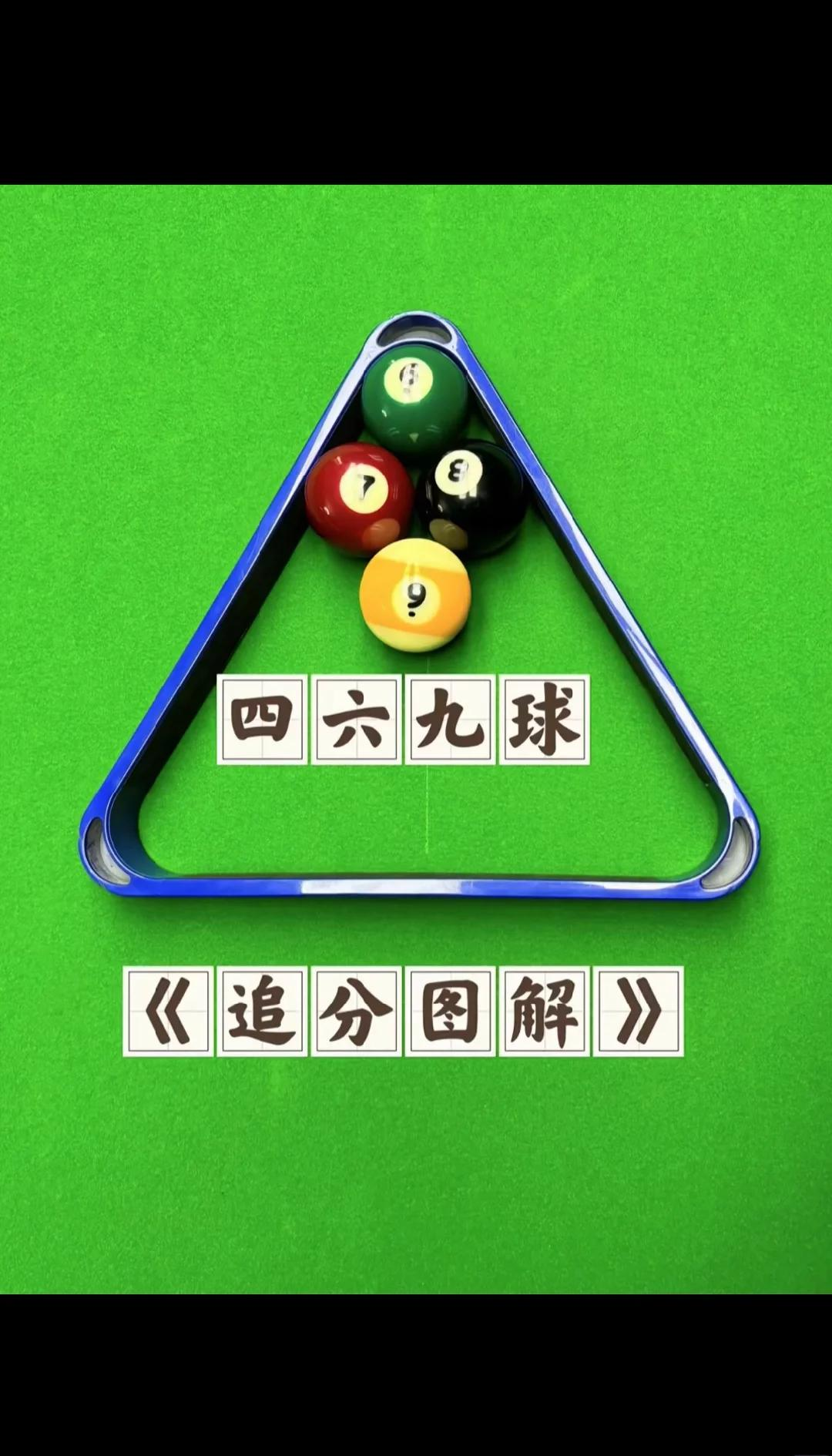 包含冷门频出！滚球预测战况跌宕起伏的词条