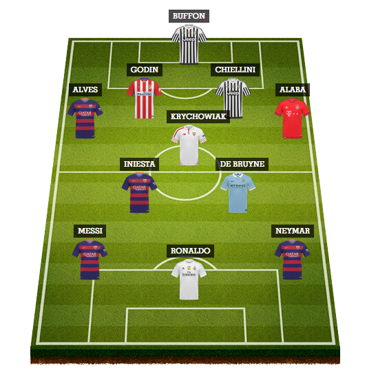 包含世界聚焦！赔率变化赛事全球收视创新高的词条