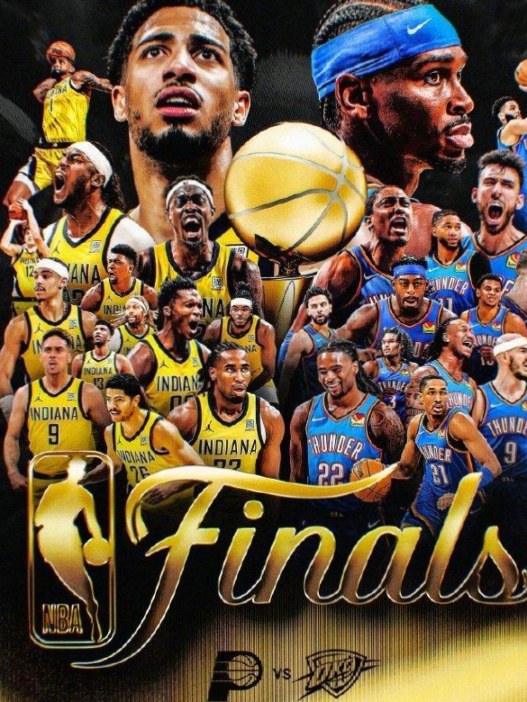 连胜势头难挡!NBA豪取十连胜的简单介绍 连胜势头难挡!NBA豪取十连胜的简单介绍