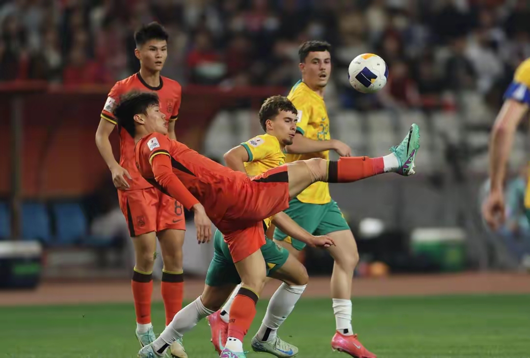 冷门频出！奥运会战况跌宕起伏的简单介绍