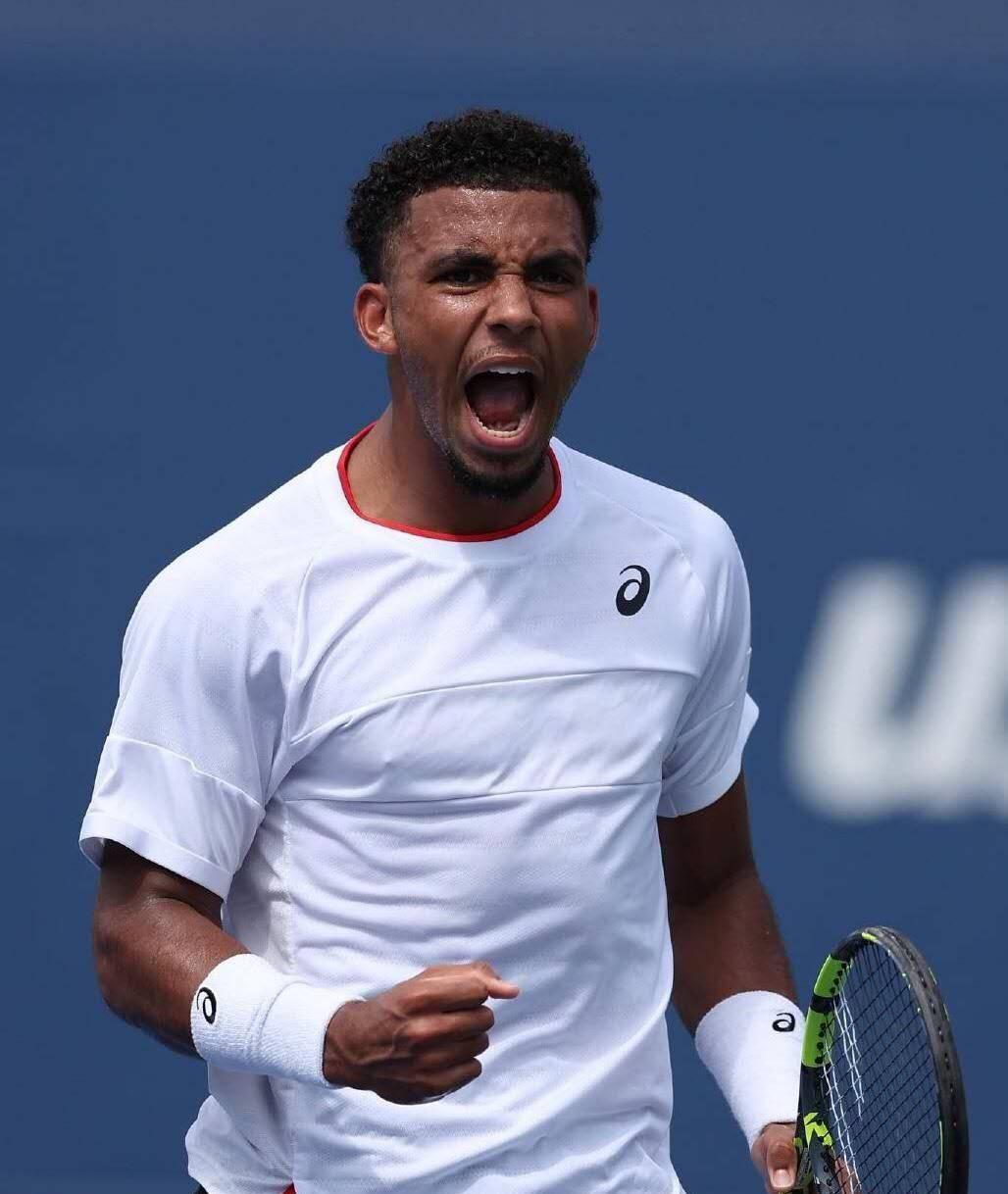 澳网轻取蒙特卡洛大师赛，阿尔卡拉斯点燃赛场的简单介绍