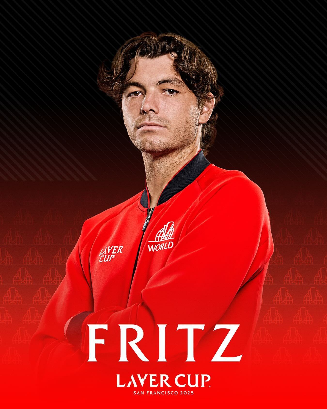 美网轻取拉沃尔杯，阿尔卡拉斯点燃赛场