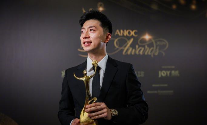 韩国队完胜葡萄牙队,马龙刷新纪录 韩国队完胜葡萄牙队,马龙刷新纪录