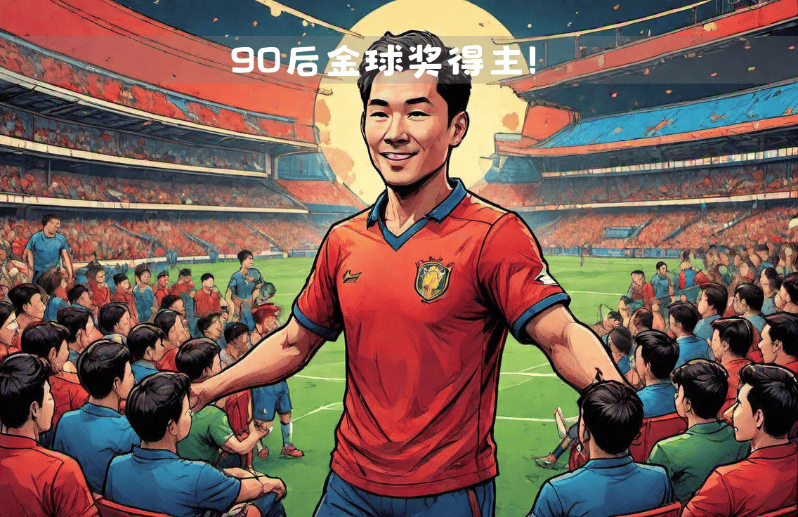 马德里竞技横扫马赛,罗德里惊艳四座 马德里竞技横扫马赛,罗德里惊艳四座