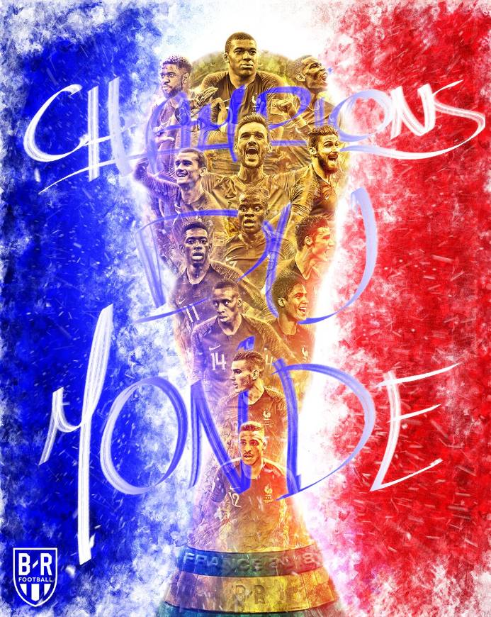 韩国队力克法国队，桃田贤斗关键制胜