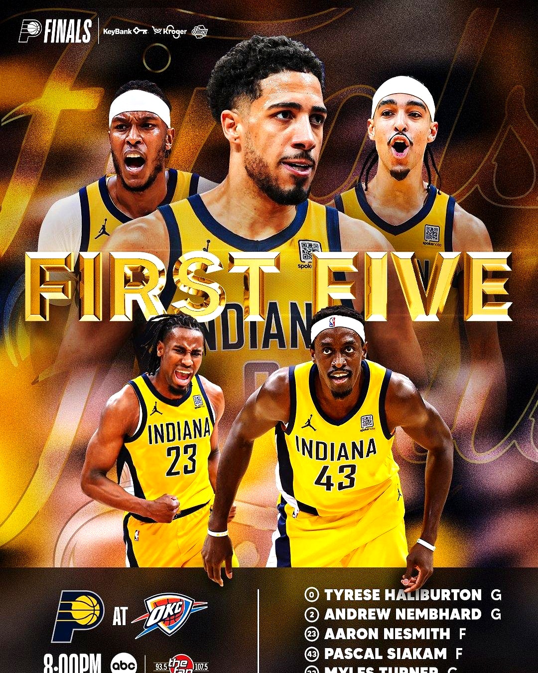 太阳翻盘骑士，塔图姆统治全场