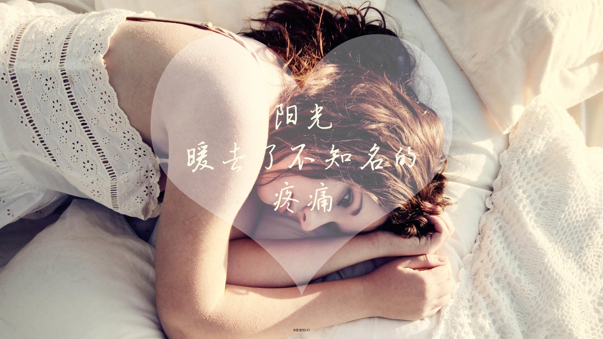 一场个人英雄主义的孤独凯旋,ATP总决赛盛宴,为何反衬拉沃尔杯的黯然?