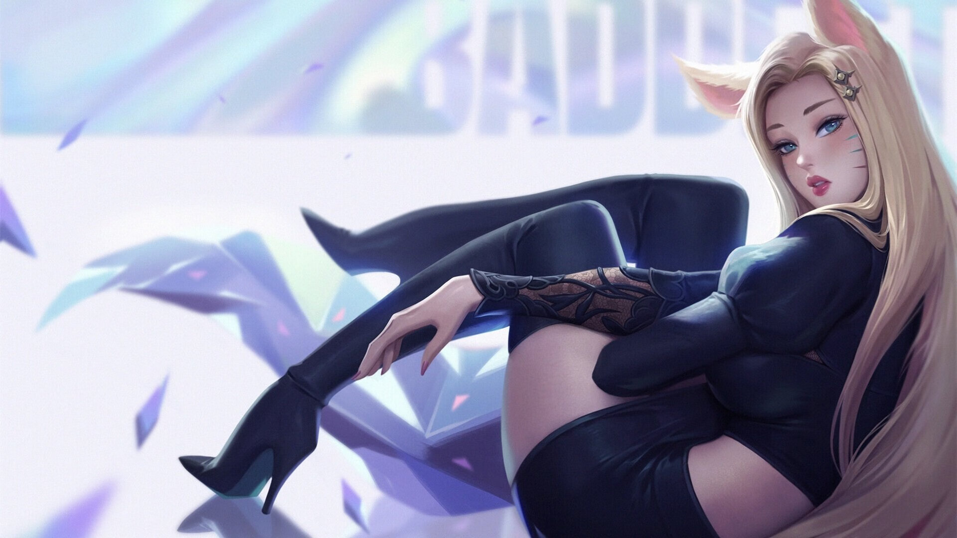 南美风暴的寂静，奥利维耶与中国战车的唯一性碾压