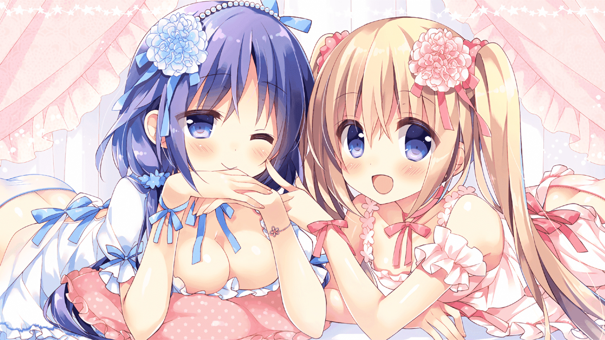 黑色奇迹,周琦引领掘金逆转风暴