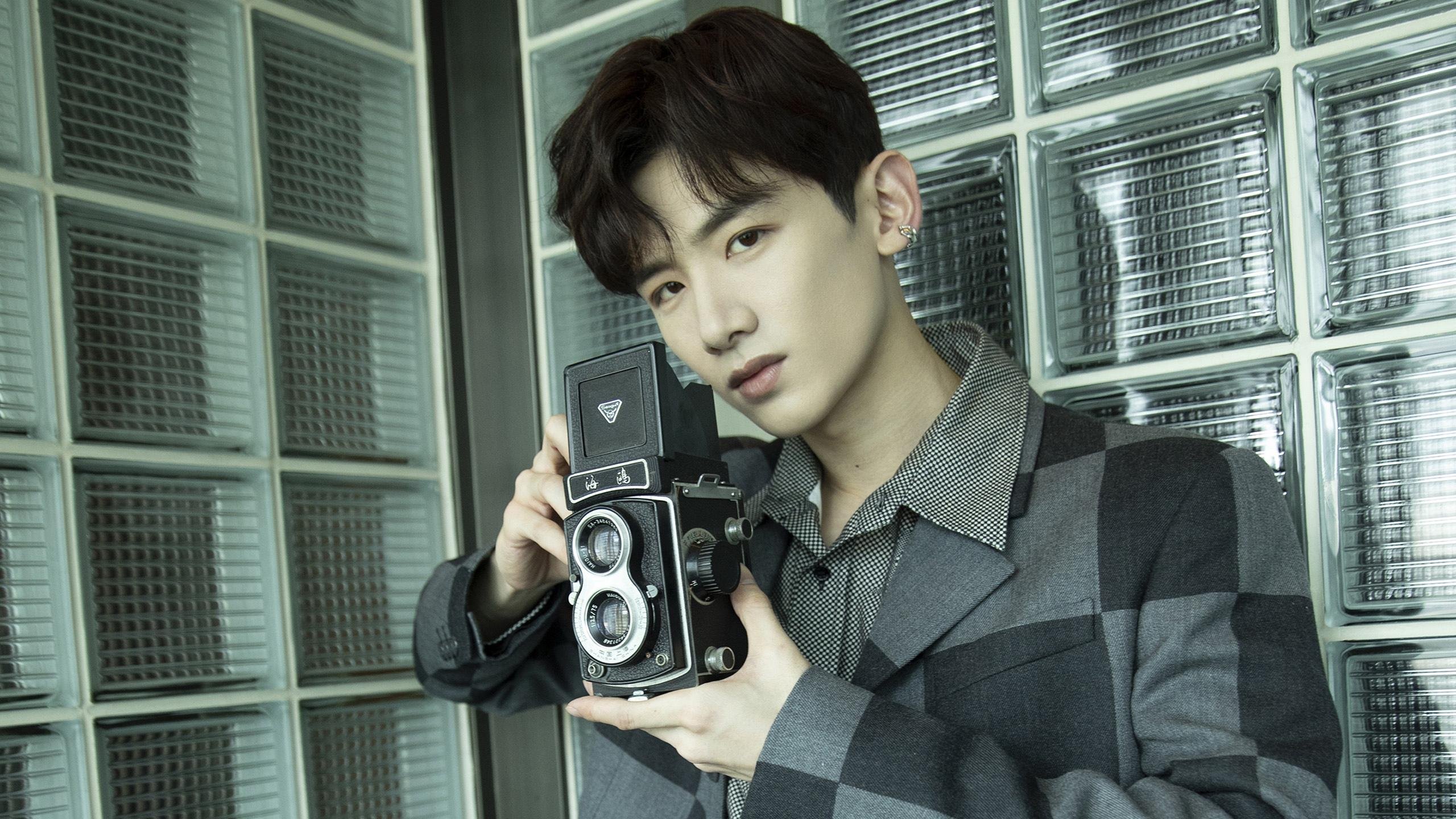 新旧时代的钢索上，兹维列夫是那枚点燃赛场的火种