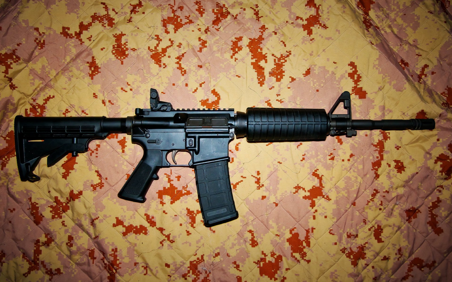 首次交锋,范弗利特的三次呼吸为中美篮球定义新刻度