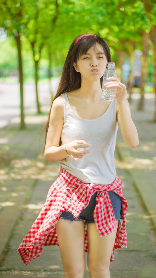 铁骑踏破孟菲斯丛林，玫瑰绝命绽放定江山