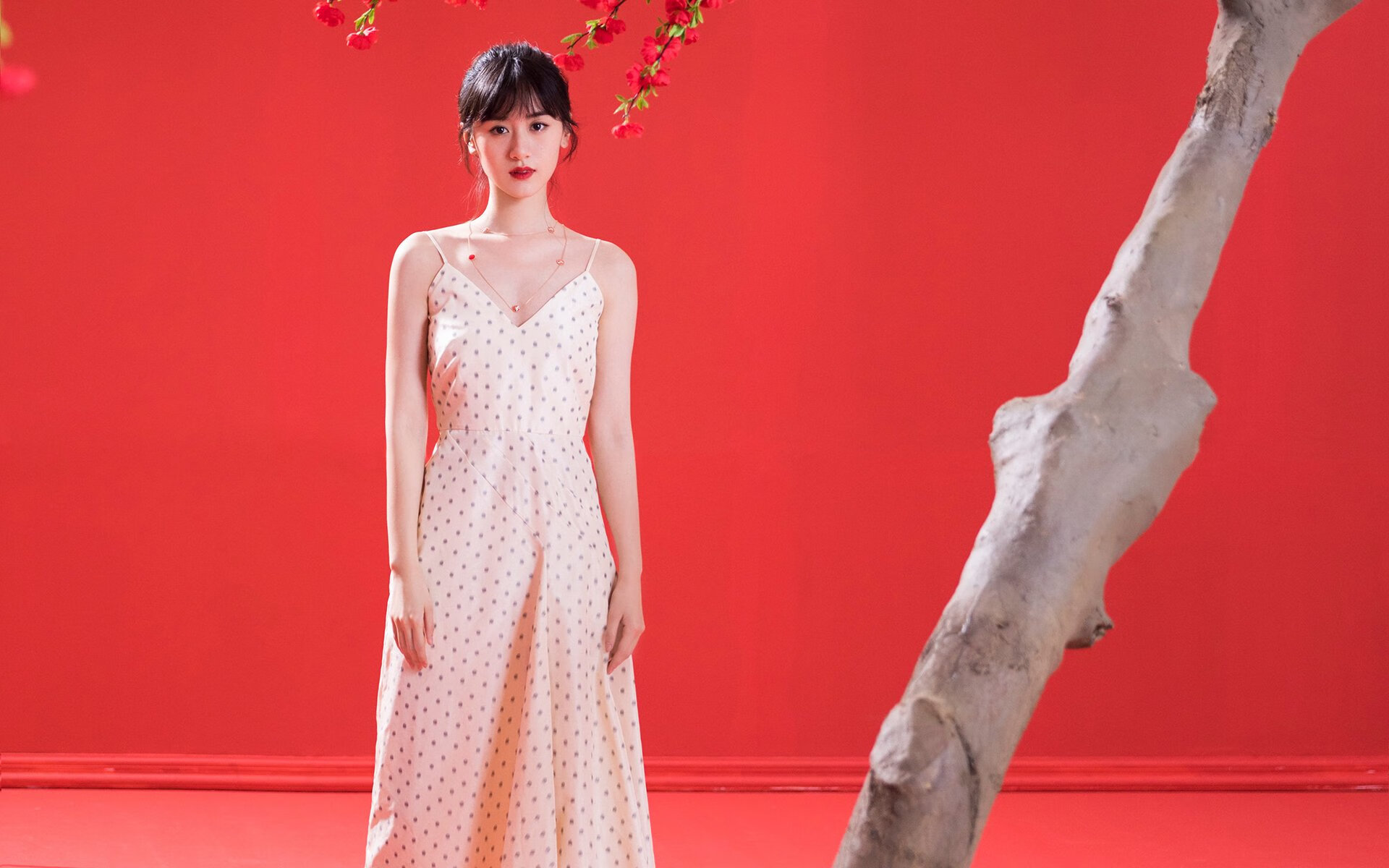 东方战术壁垒的坍塌，曼城碾压日本劲旅，马丁内利新王登基