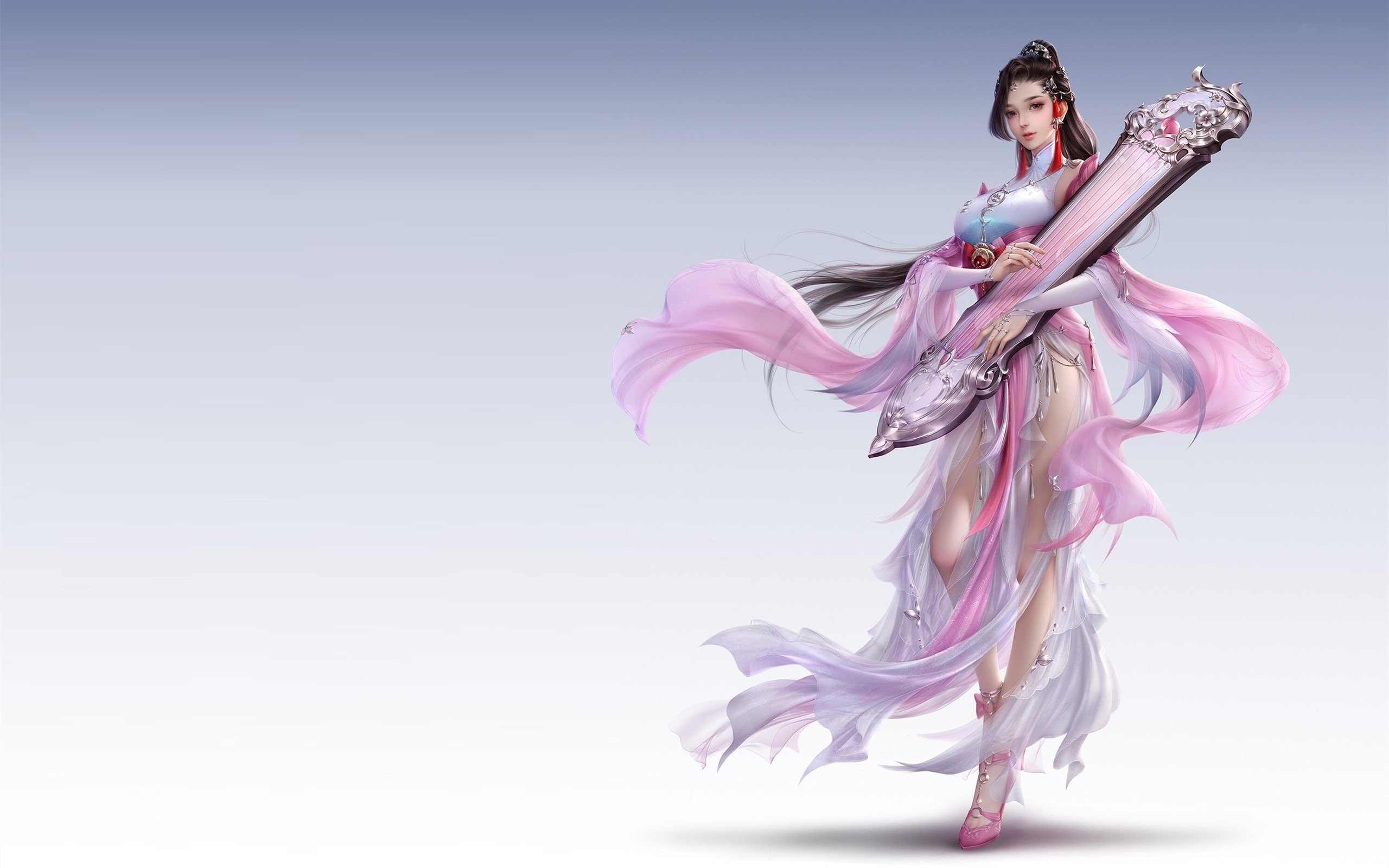 深渊边缘的怒吼，梁靖崑如何扛起一支队伍，逆转波兰