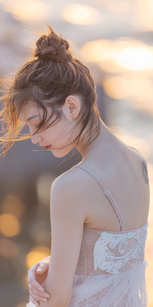 深渊边缘的怒吼，梁靖崑如何扛起一支队伍，逆转波兰