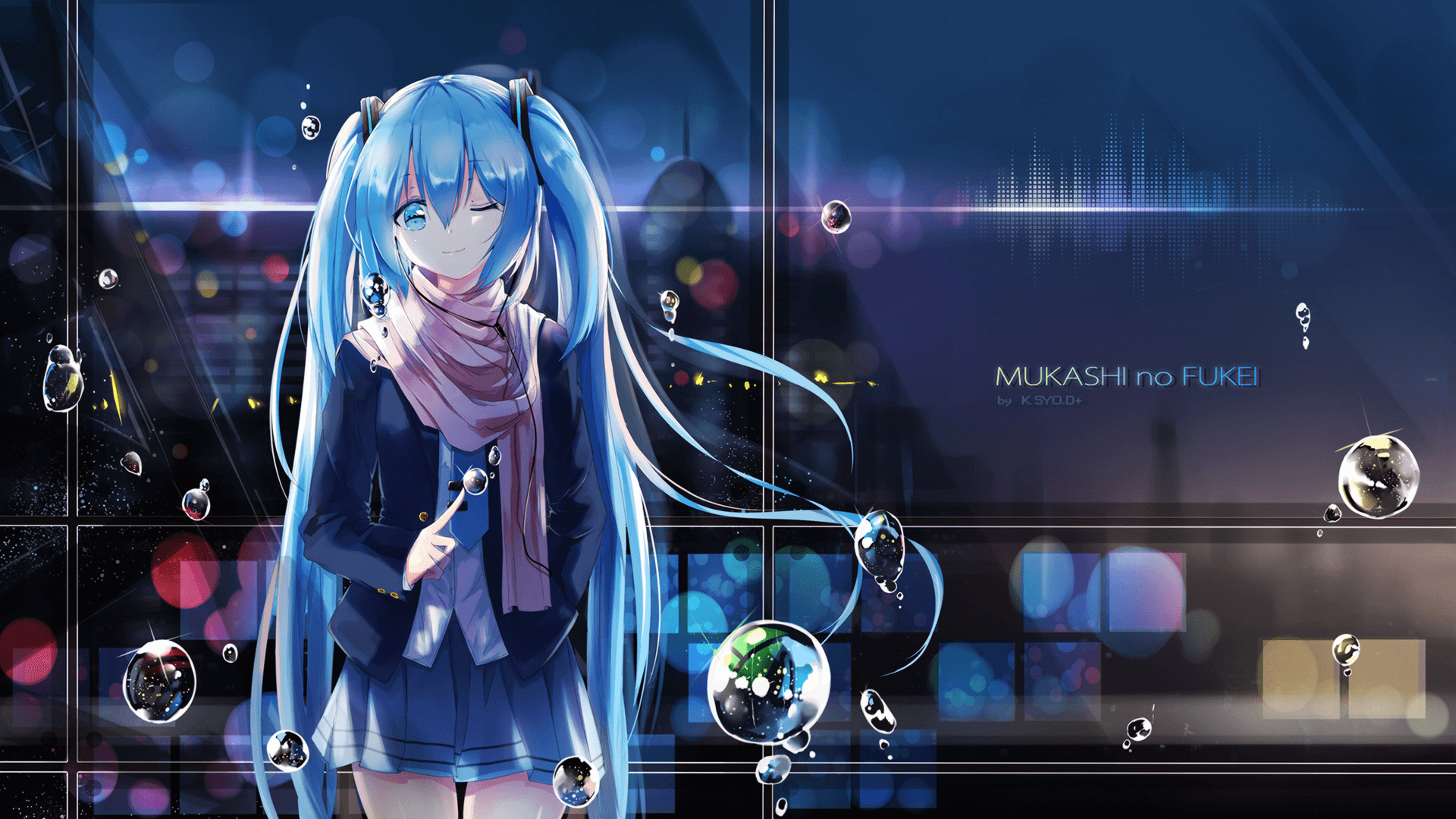 威廉姆斯横扫索伯车队，塞恩斯火热状态的唯一见证