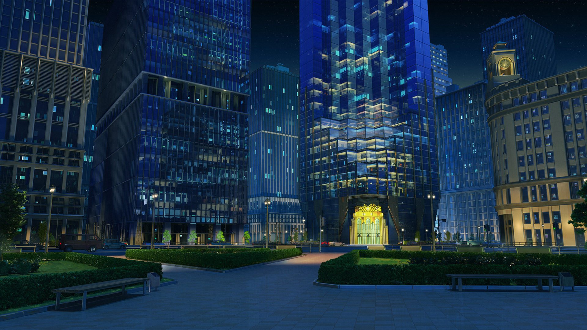 双线传奇，法国队力克德国队，马龙带队取胜的秘密