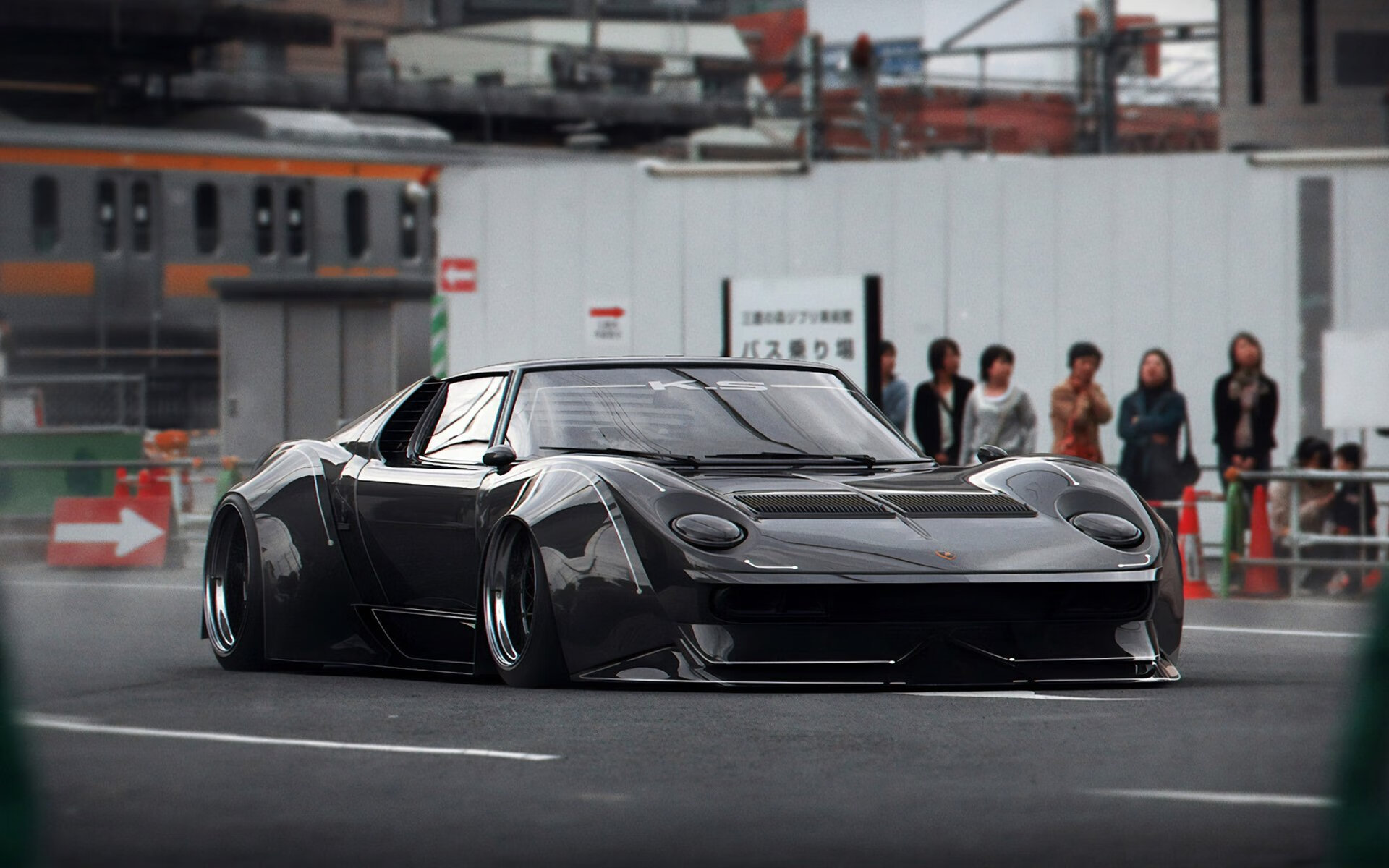 一个人的战役，孙铭徽狂飙38分，广厦力克灰熊延续季后赛希望