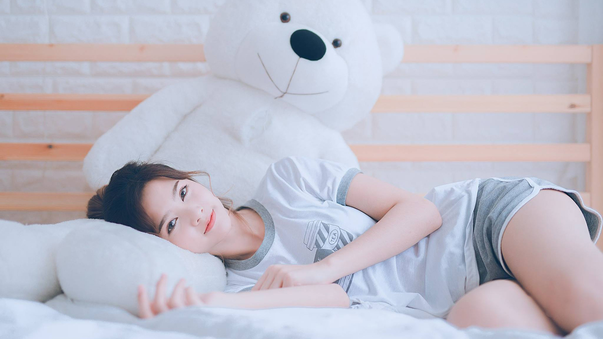 从罗兰加洛斯的孤军奋战，到伦敦的团队荣耀，西西帕斯如何在拉沃尔杯完成心灵与胜利的逆转