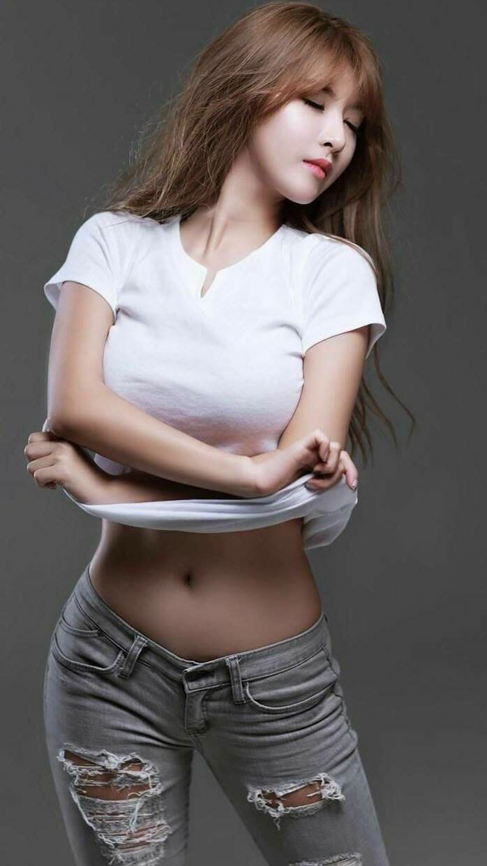 雪原孤狼击碎王者金身，王皓如何扛起奥地利队逆转中国队