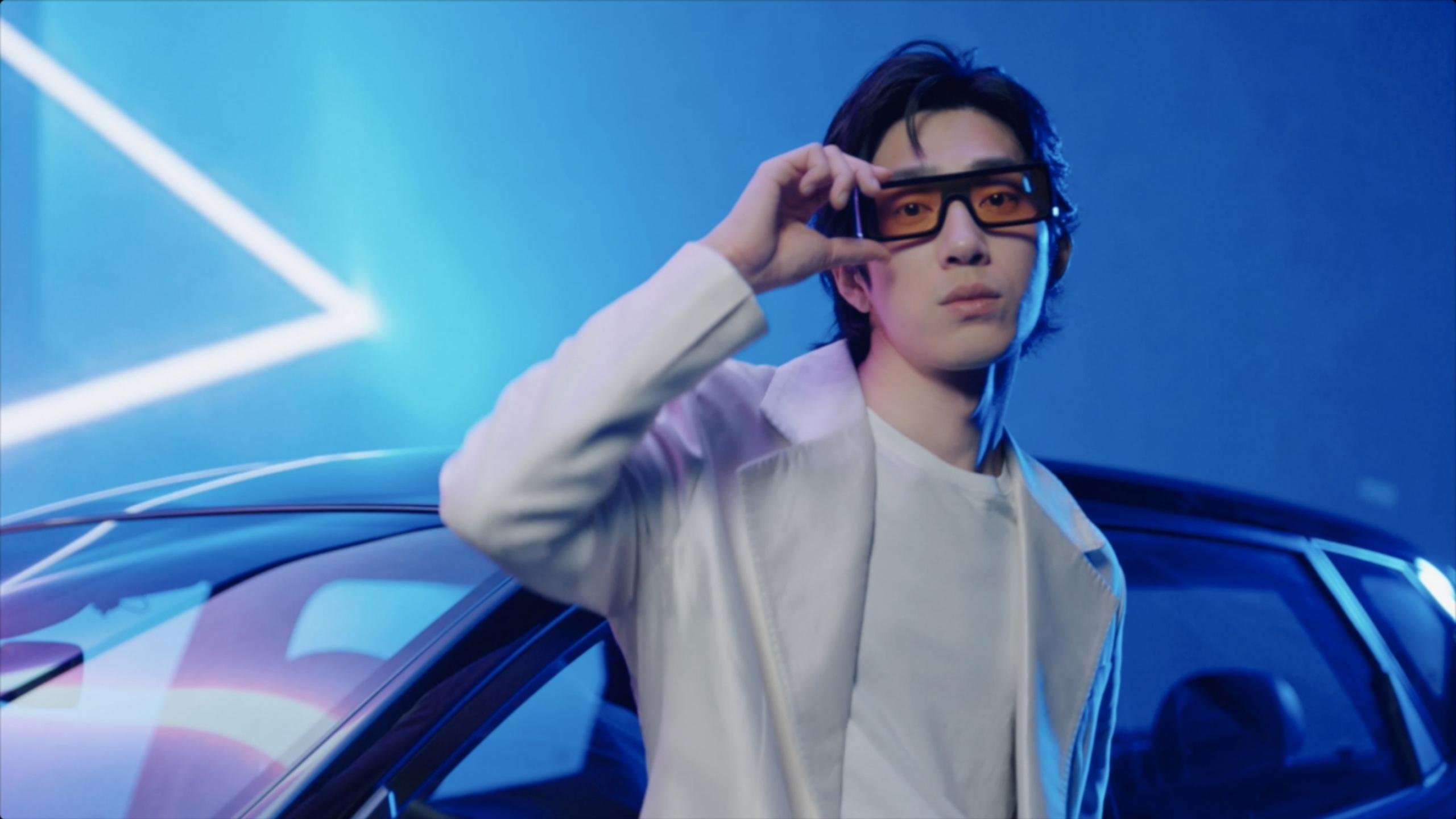 逆转之夜,本泽马燃起的火焰如何映照乌克兰超越绿茵的翻盘