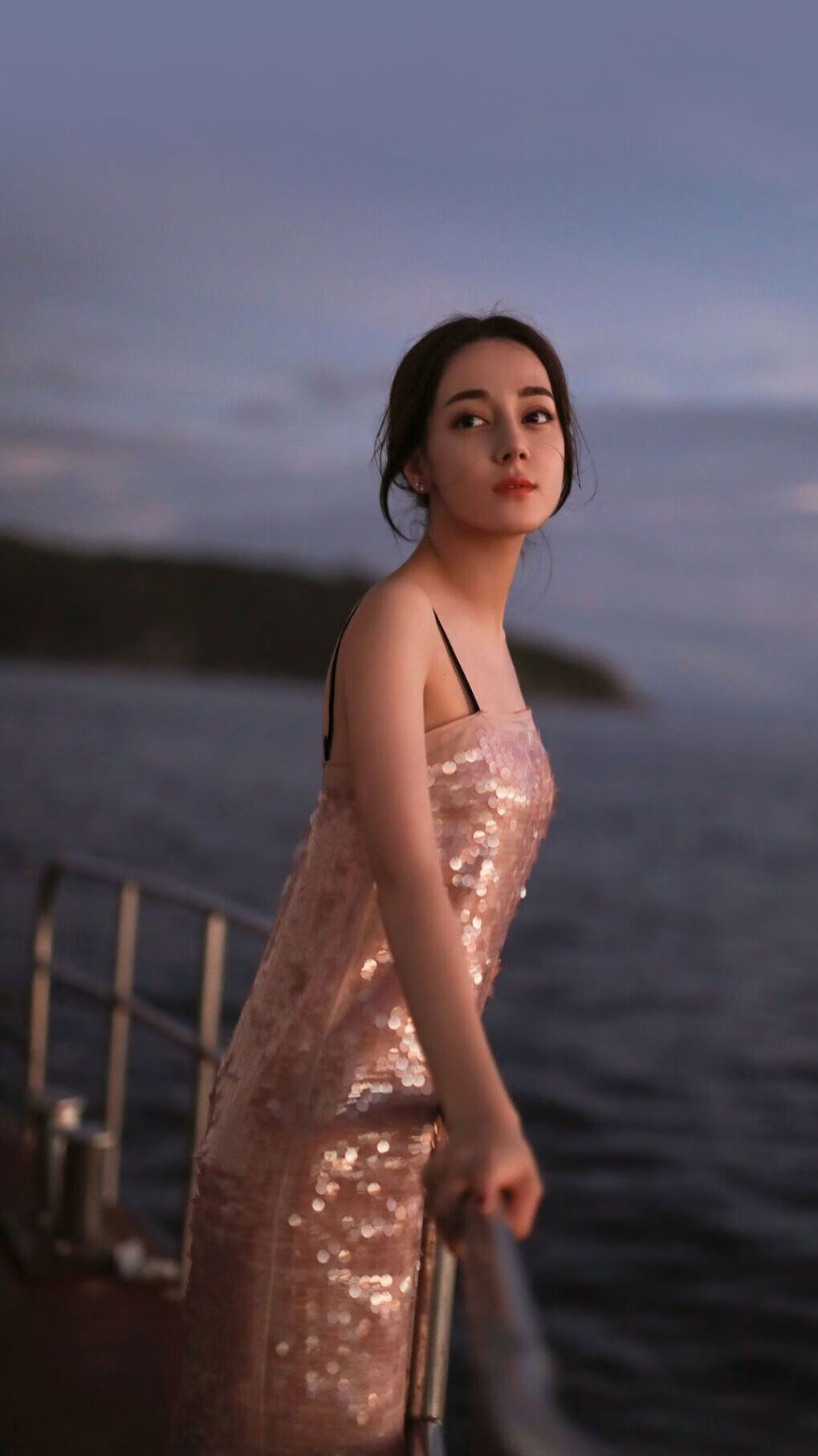 绝境魔术师!坎特关键点射+神级过人,哥伦比亚悬崖边2-1墨西哥