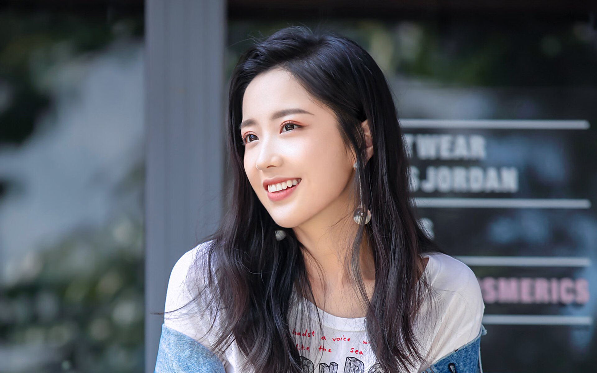 绝境魔术师!坎特关键点射+神级过人,哥伦比亚悬崖边2-1墨西哥