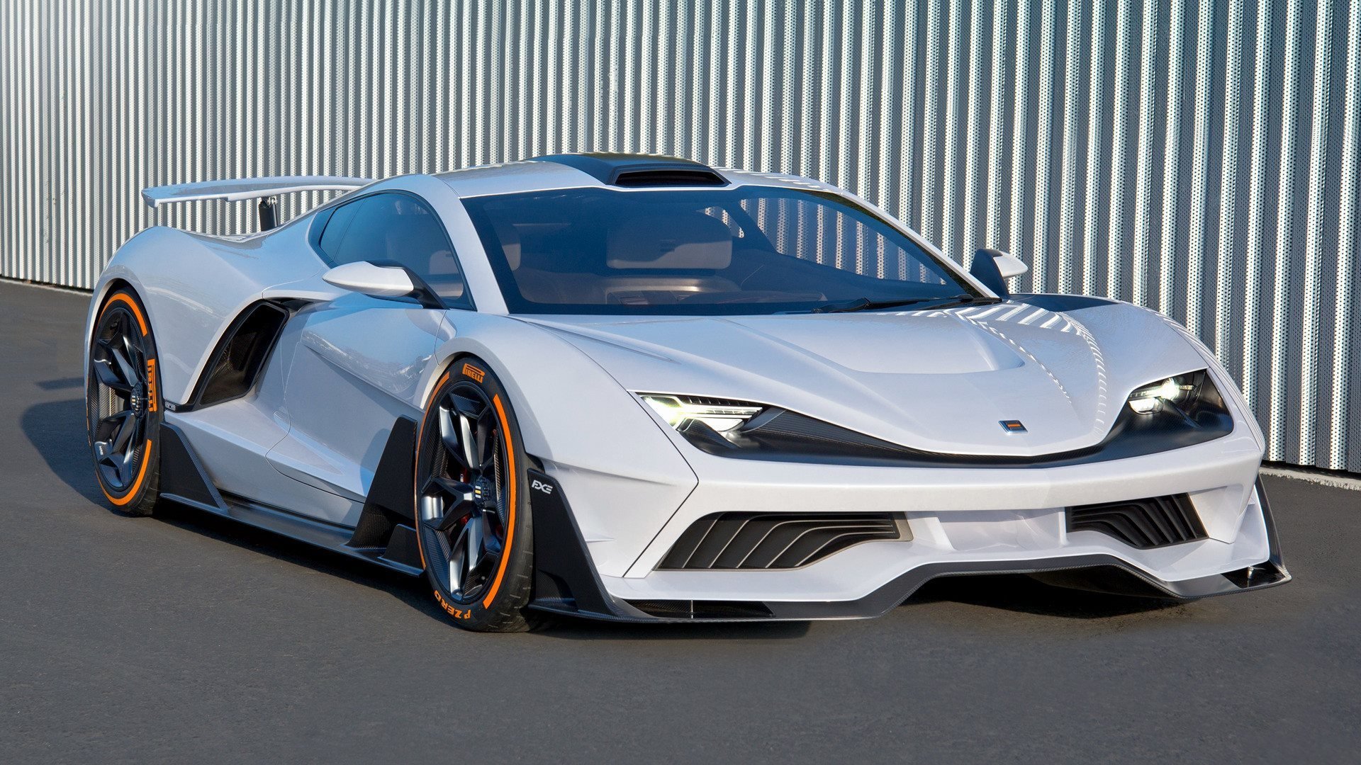 赛场如战场，当王皓的球拍掀起安菲尔德奇迹