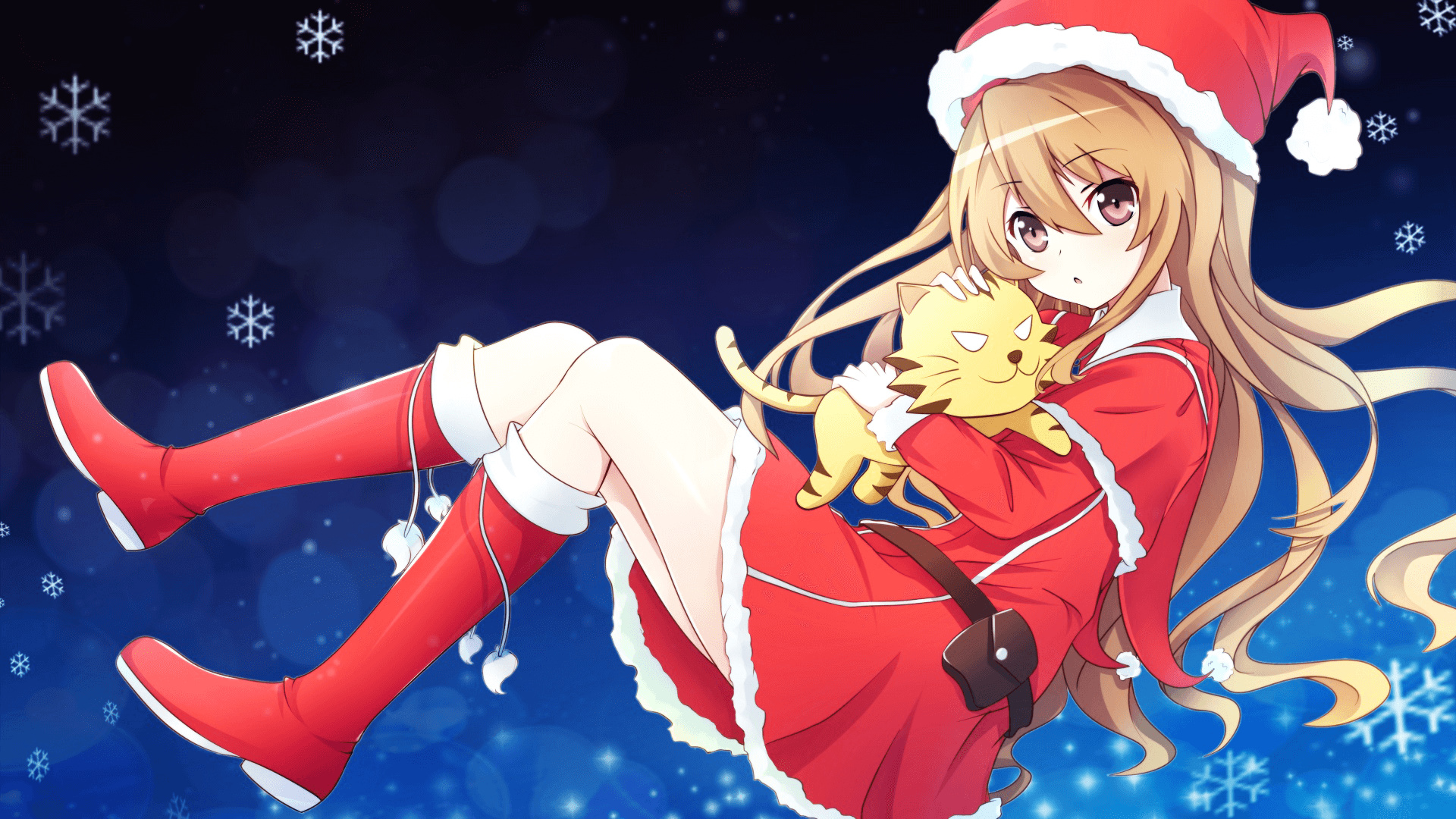 罗马铁骑踏碎北欧神话，哈弗茨的哈欠与一夜成名的足球密码