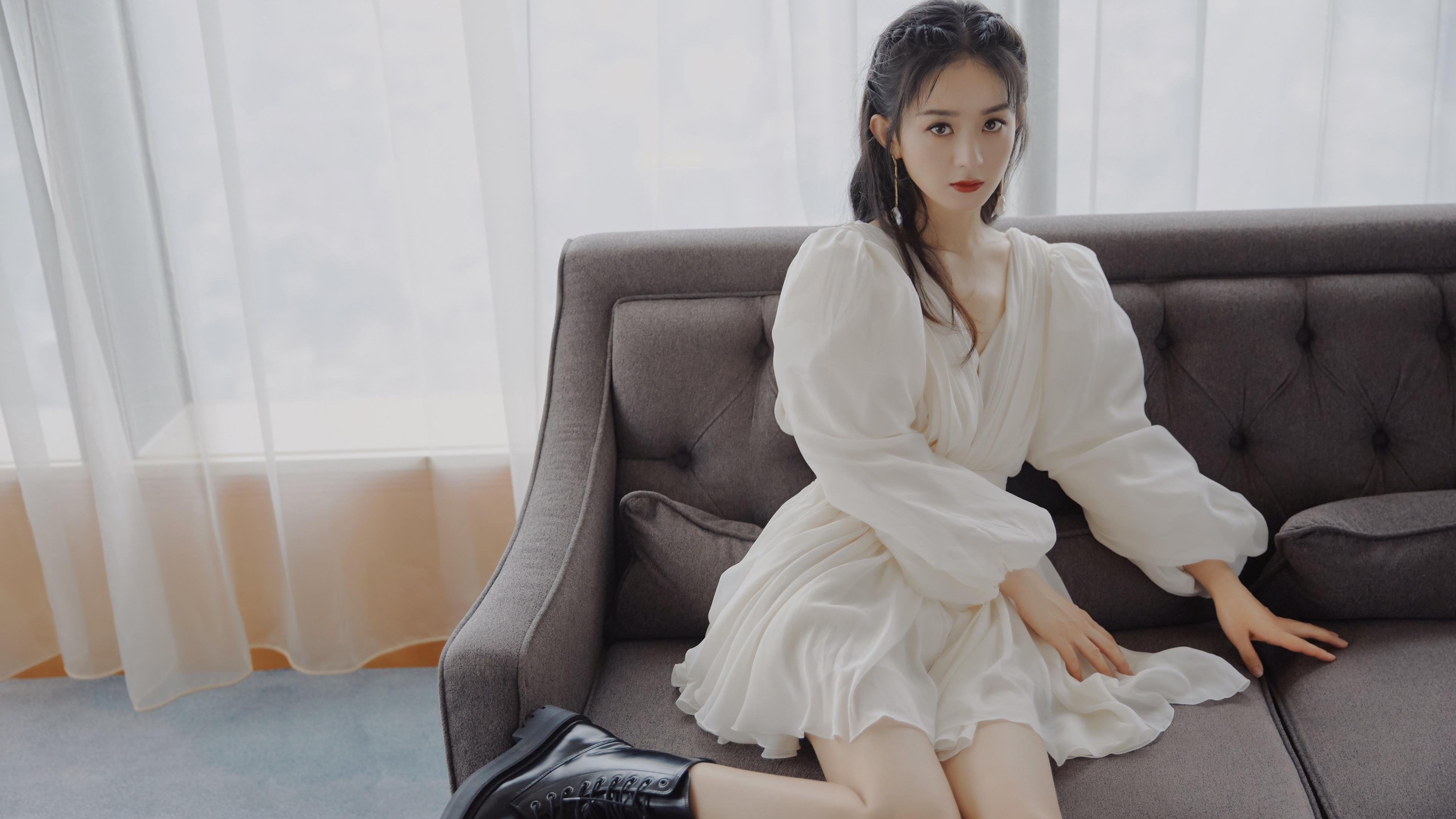 温网唯一性碾压联合杯，蒂姆火热状态诠释网球魅力