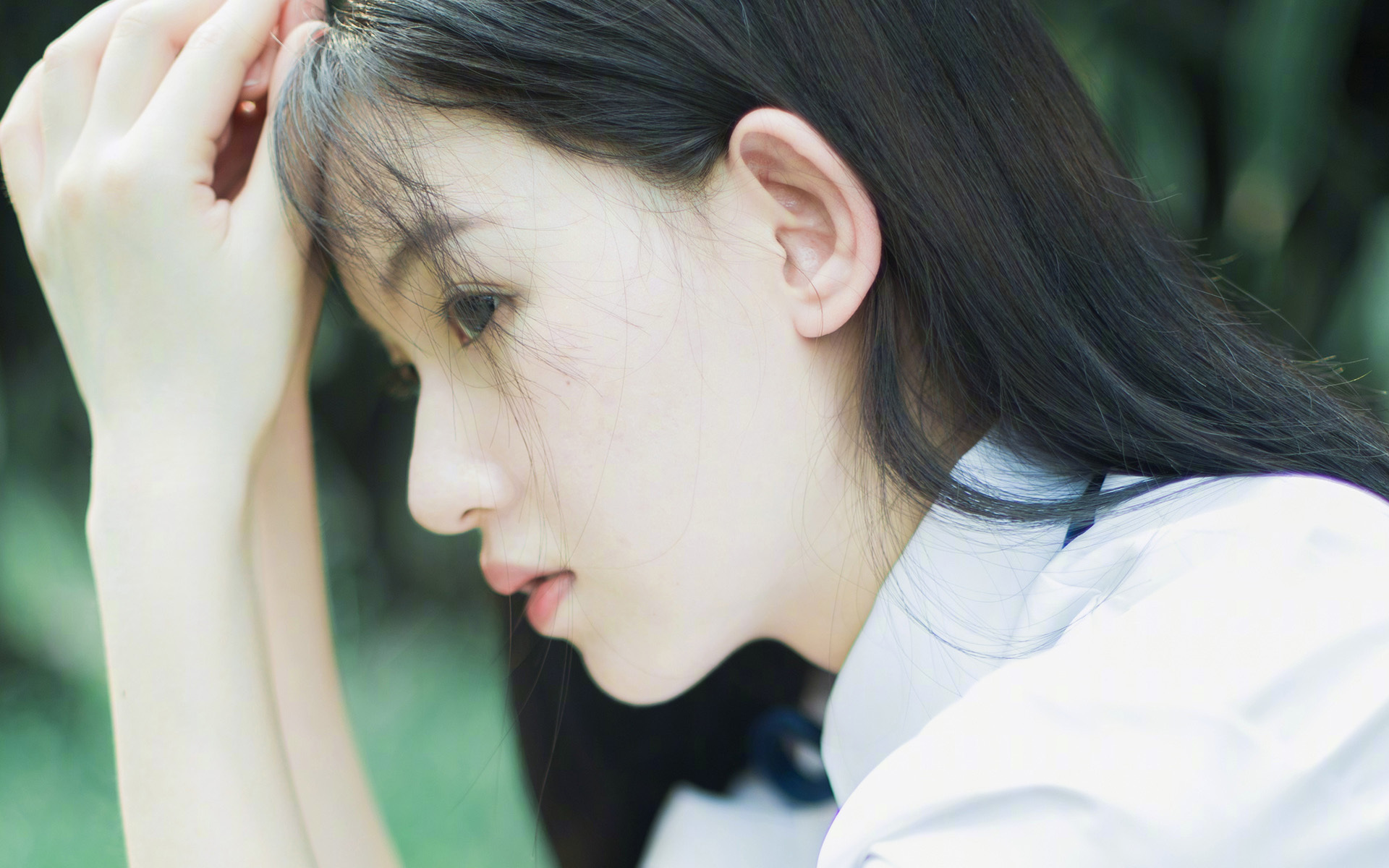 张继科跨界关键制胜，韩国队完胜英格兰队，一场改写体育史的奇迹对决