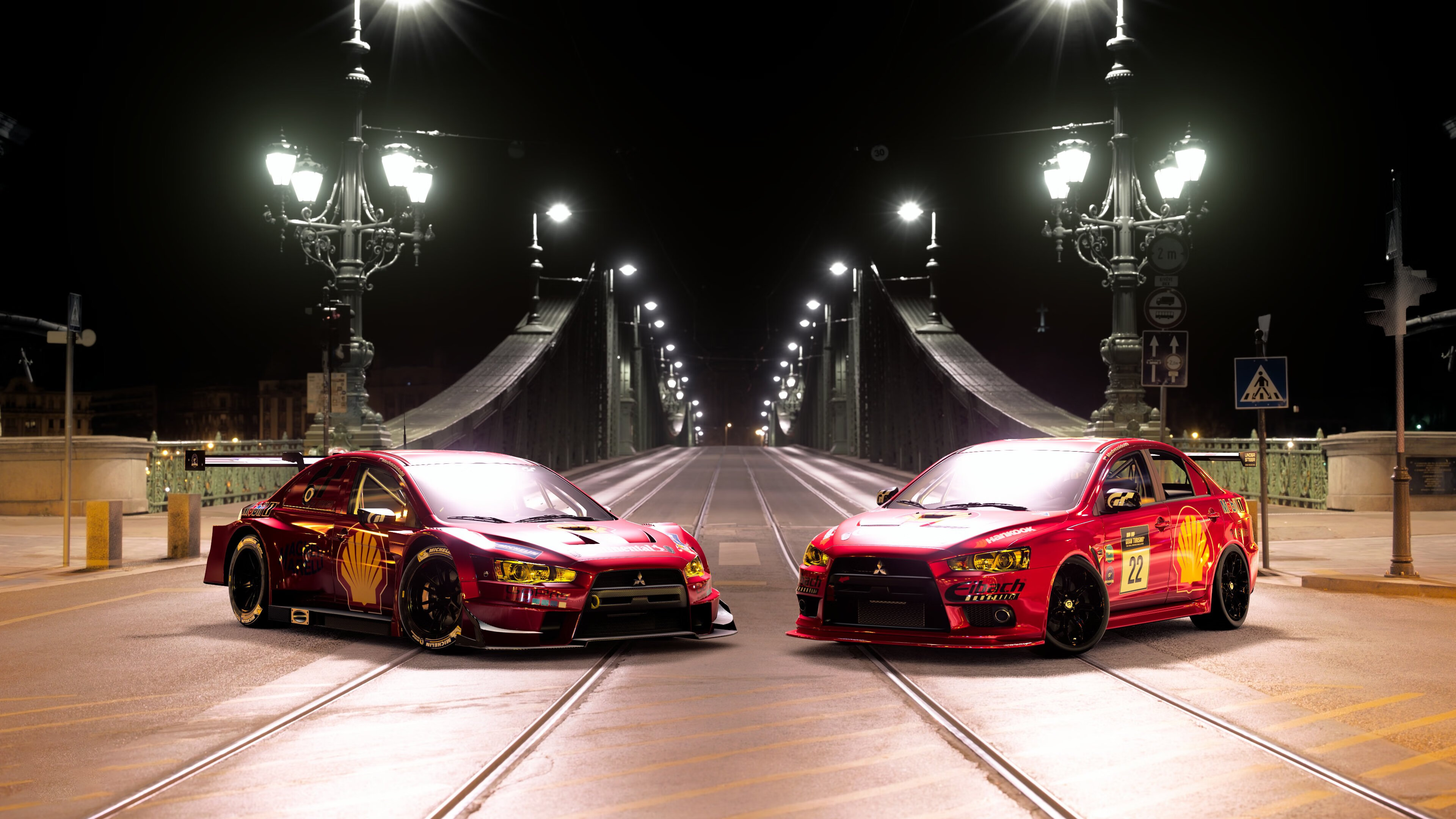 逆转之火，张继科赛场引爆，中国队绝地翻盘奥地利