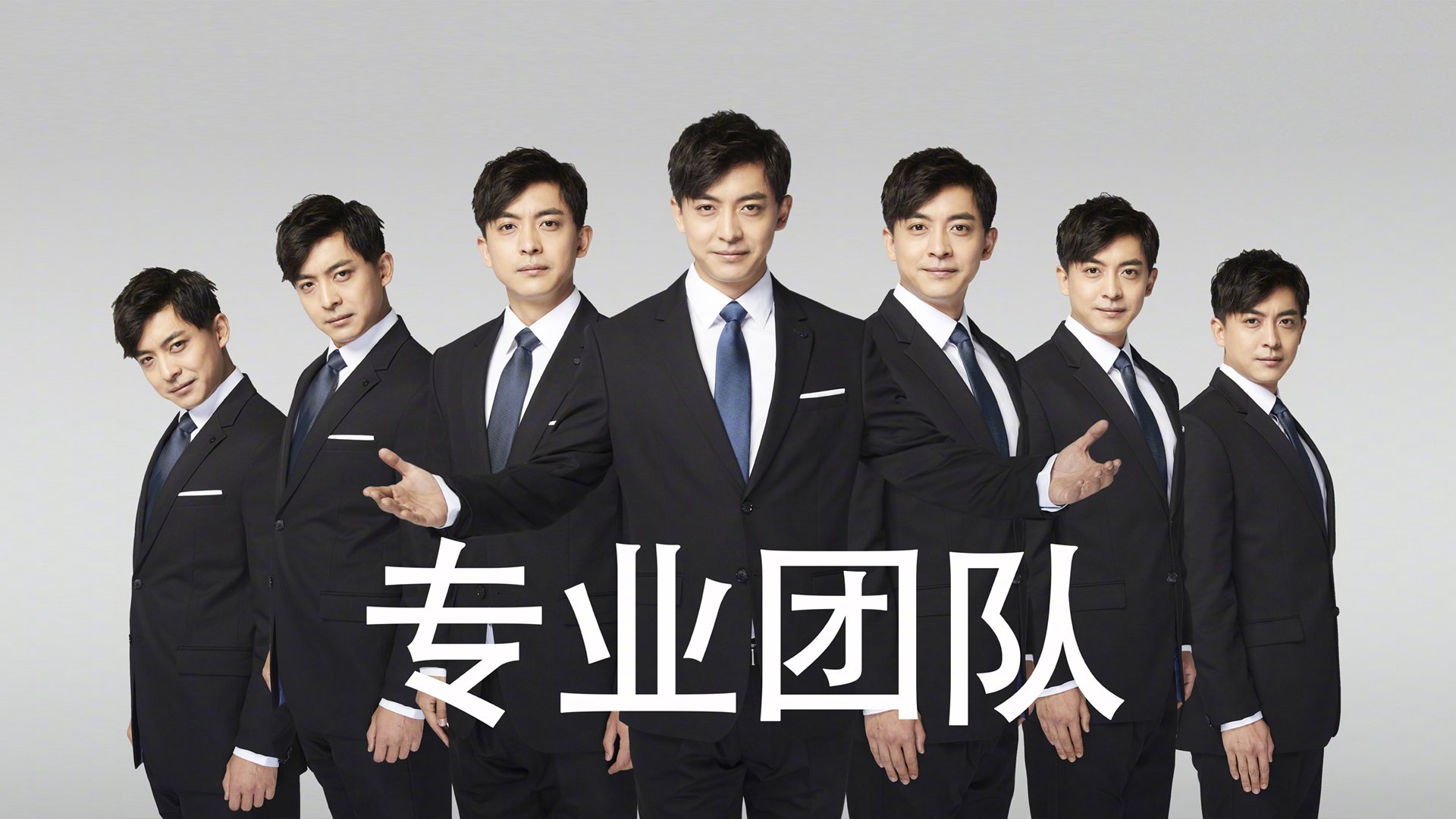 国乒惨败，波尔封神！瑞典传奇一人打崩中国队，欧洲乒乓全面崛起