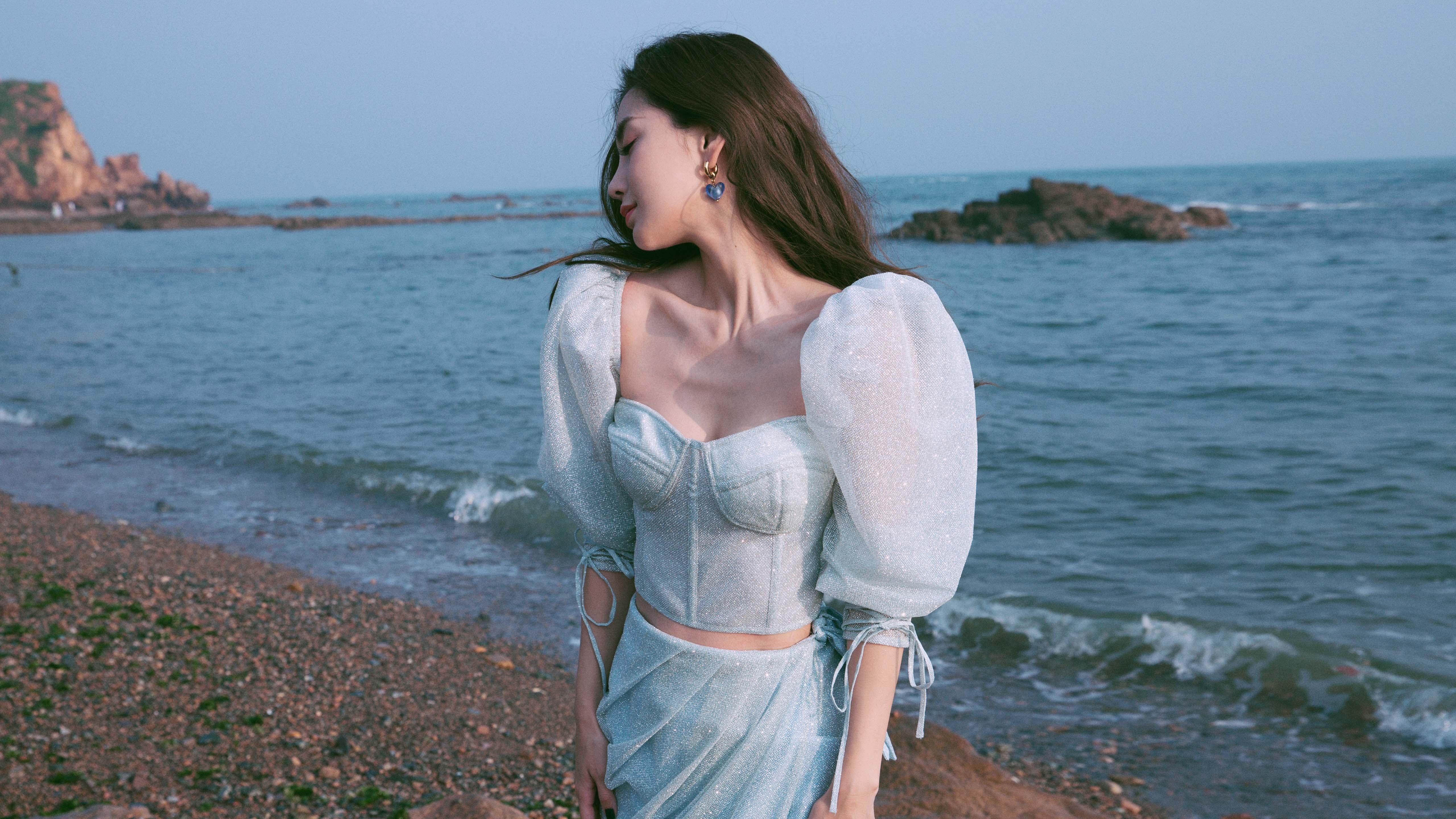 决胜局17-19落后绝境逆转！印尼队翻盘印度队夺冠，石宇奇连胜成定海神针