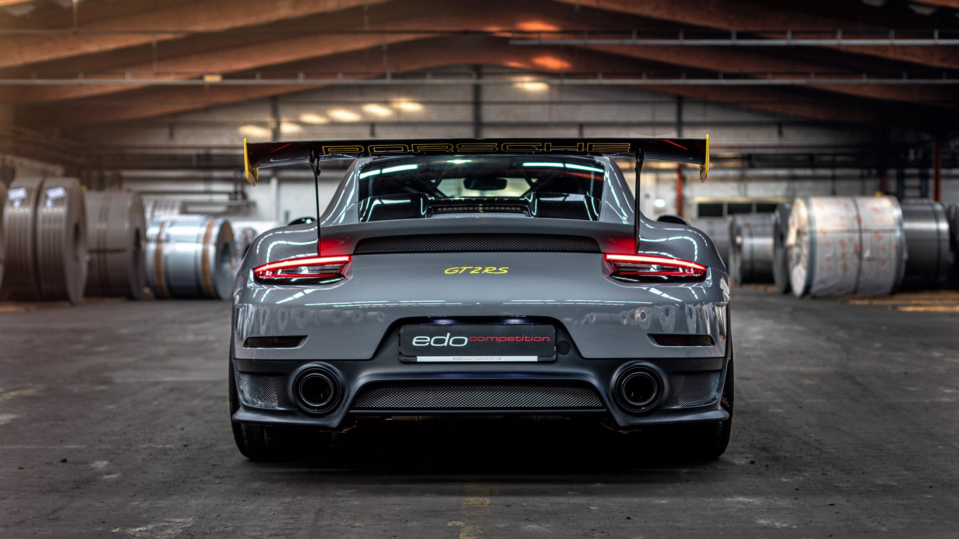 文明的对决，当法国新潮力克印度古韵，安赛龙以何为火？