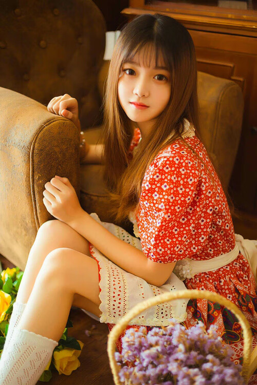 马刺对阵广东队,米切尔成攻防转换核心,一场跨越篮球文化的战术实验