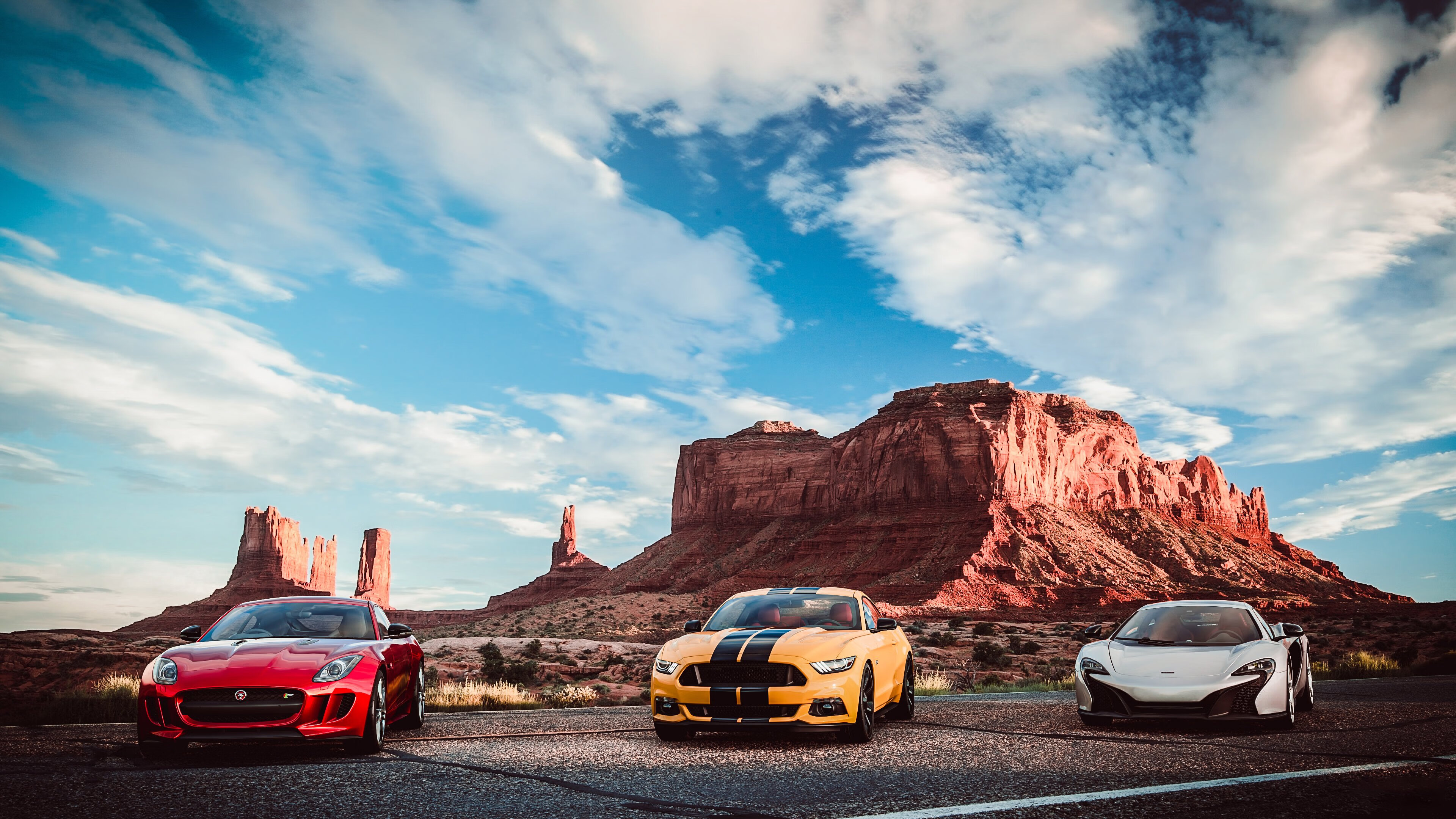 黑色星期五，辽宁创造历史，约基奇时代的序幕却已拉开