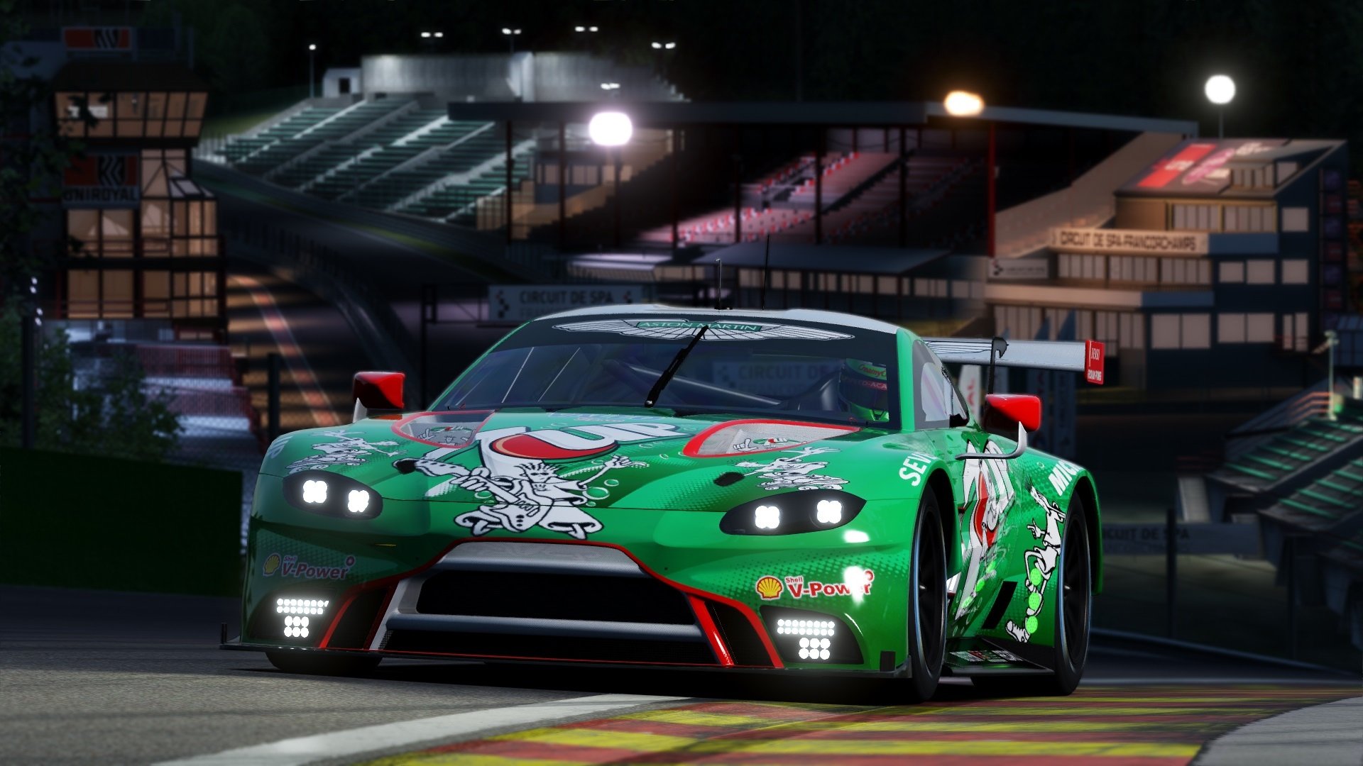 当老鹰的阴影笼罩快船，利拉德的历史级演出与一位超级巨星的终极宣言