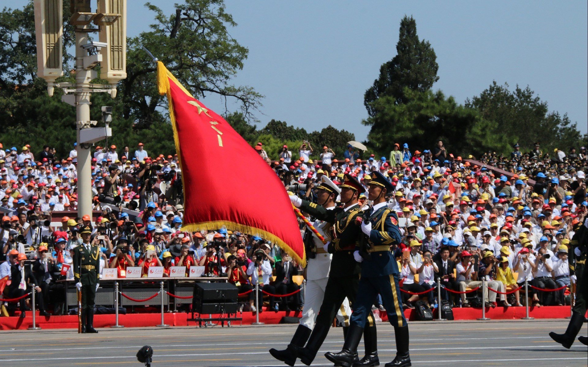 布克关键球杀死比赛！吉林末节逆转带走深圳