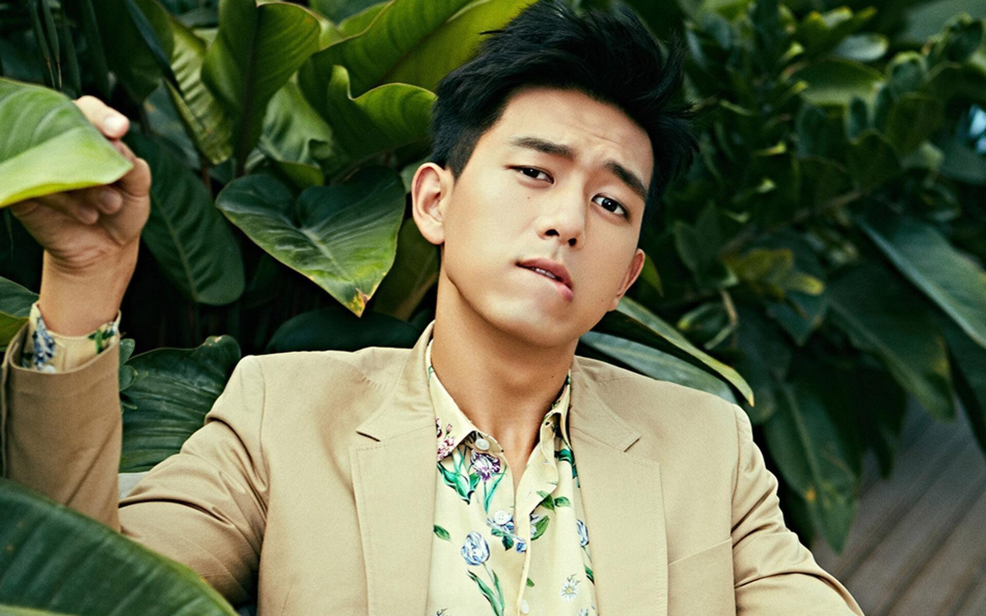 雷霆死神之吻！0.8秒极限绝杀，北京饮恨欧冠半决赛