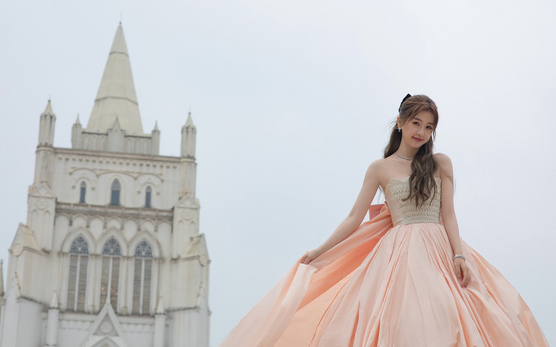 诸神黄昏，孤勇者斯通斯一锤定音，瑞典争冠战唯一性的残酷加冕