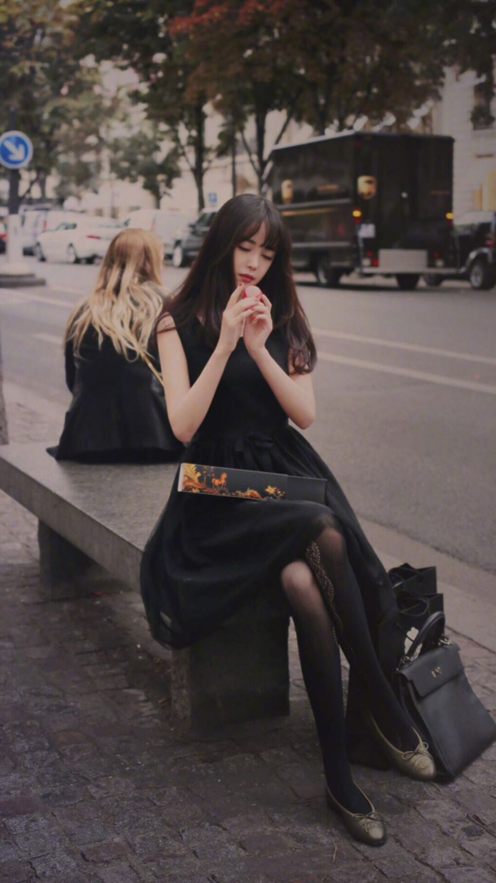 时光之矛，萨拉赫如何让意甲焦点之夜的阵线裂开一道光痕