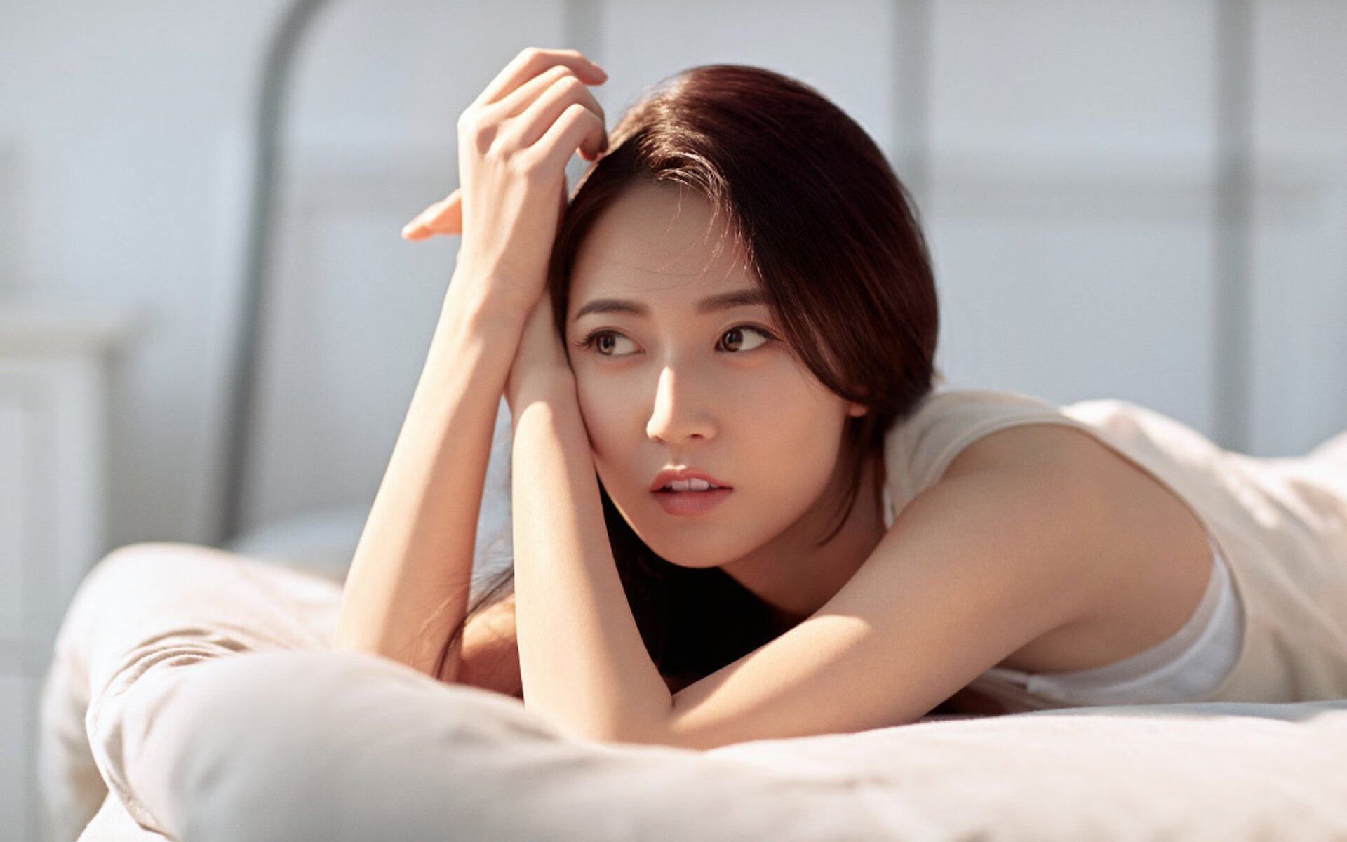 尼斯官子胜日本,哈兰德抢七定江山