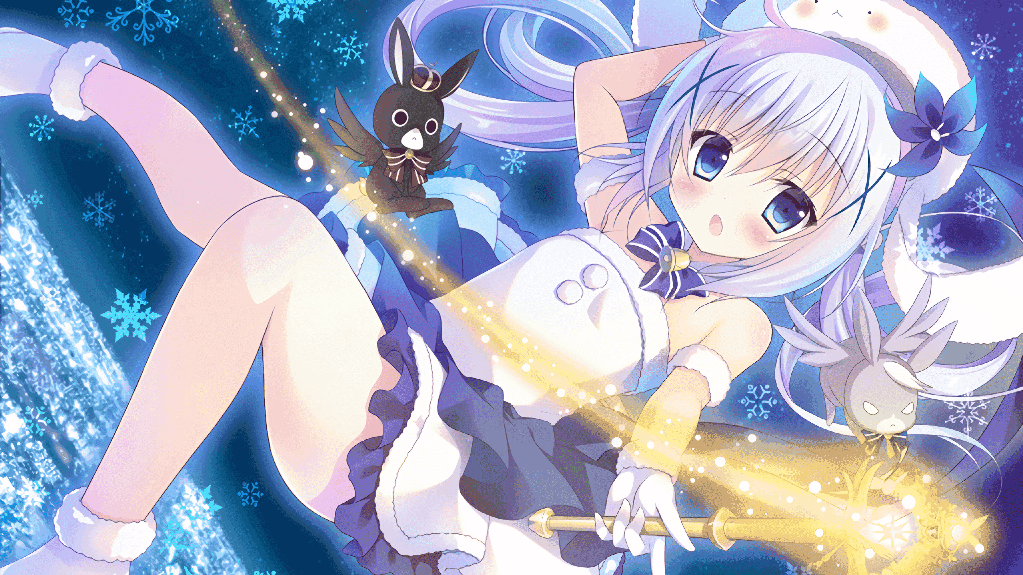 红牛基因撕裂欧洲红魔，2026世界杯最意外战术革命