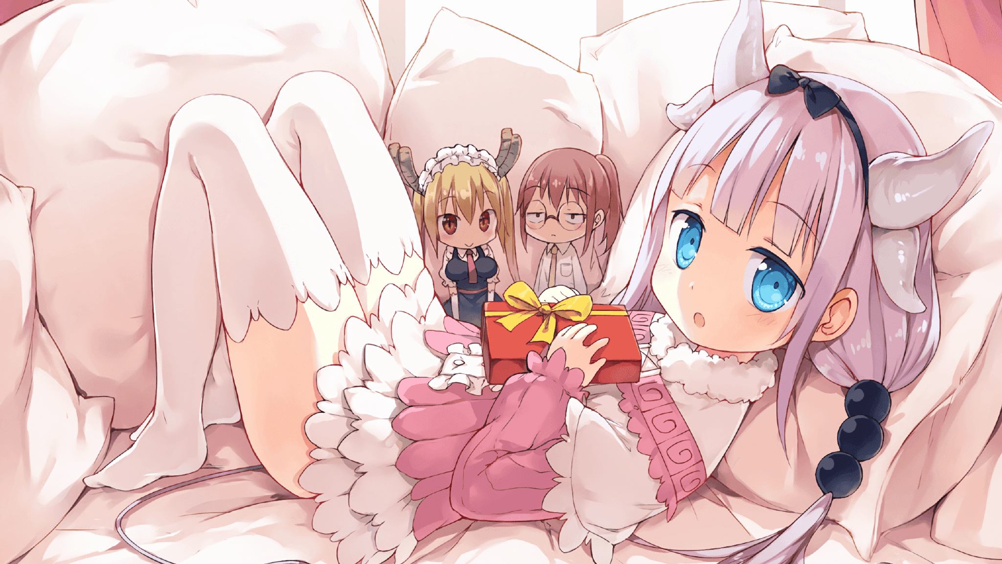 从暗夜到黎明,保罗的救赎之战,照亮勇士与上海队的东方之约