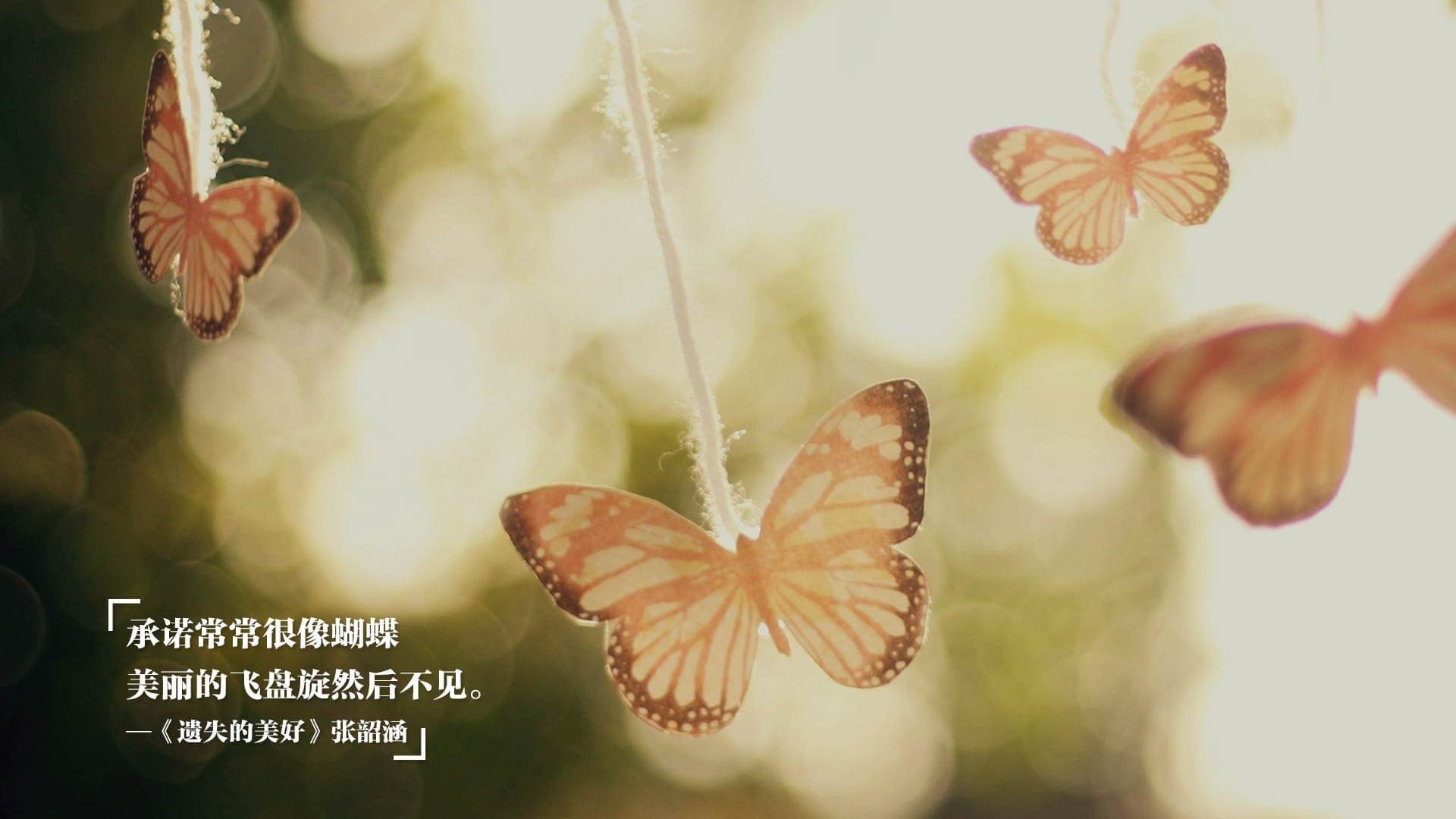 时空裂缝中的对决，当利拉德遇见东方魔法，奇才如何提前终结上海队的最后悬念？